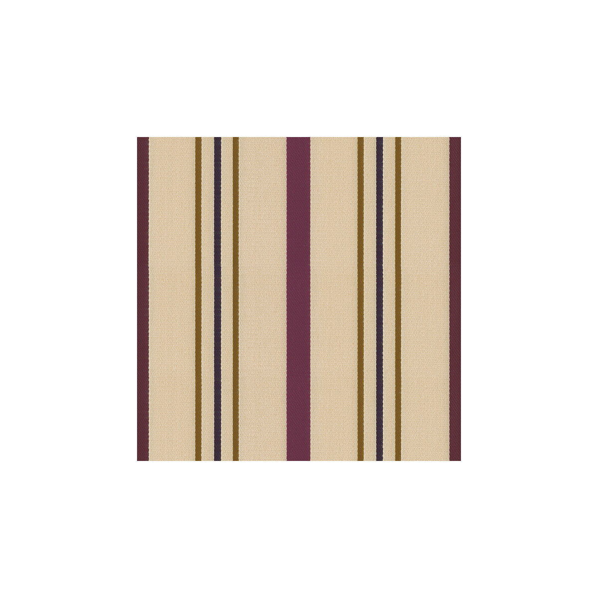 KRAVET DESIGN 32140.710.0 KRAVET DESIGN 32140-710 Fabric - Eade's Wallpaper