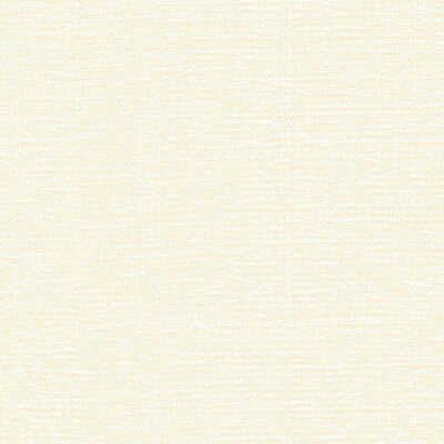 KRAVET CONTRACT 32148.101.0 KRAVET CONTRACT 32148-101 Fabric - Eade's Wallpaper