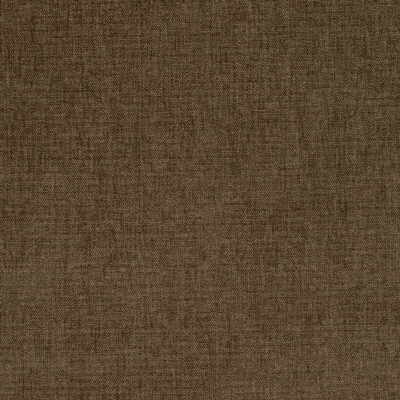 KRAVET CONTRACT 32148.106.0 STANTON CHENILLE KOALA Fabric - Eade's Wallpaper