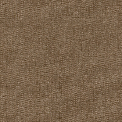 KRAVET CONTRACT 32148.1060.0 KRAVET CONTRACT 32148-1060 Fabric - Eade's Wallpaper