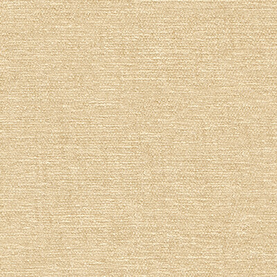 KRAVET CONTRACT 32148.1.0 KRAVET CONTRACT 32148-1 Fabric - Eade's Wallpaper