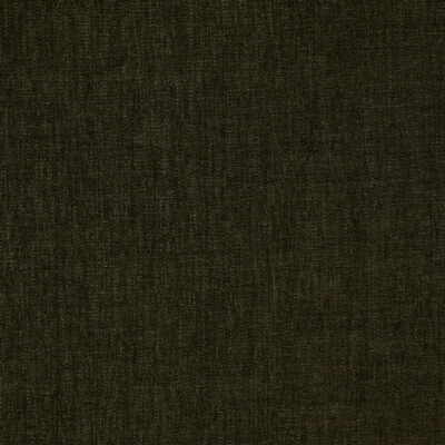 KRAVET CONTRACT 32148.303.0 KRAVET CONTRACT 32148-303 Fabric - Eade's Wallpaper