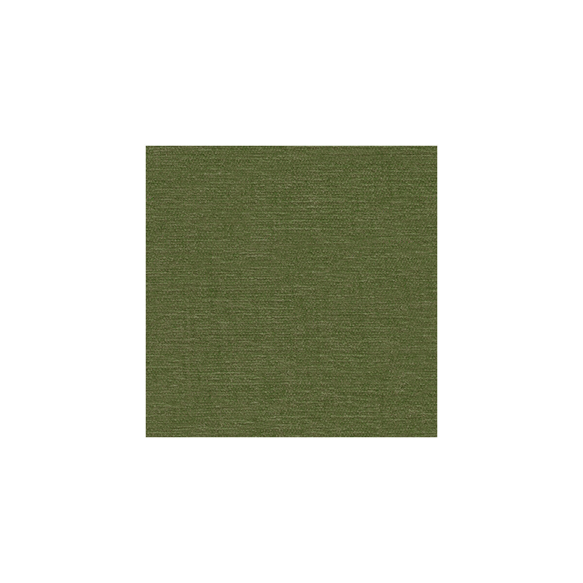 KRAVET CONTRACT 32148.3333.0 KRAVET CONTRACT 32148-3333 Fabric - Eade's Wallpaper