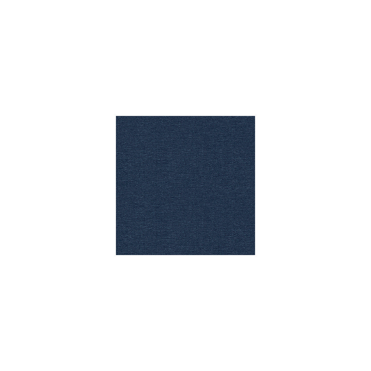 KRAVET CONTRACT 32148.5.0 STANTON CHENILLE JEANS Fabric - Eade's Wallpaper