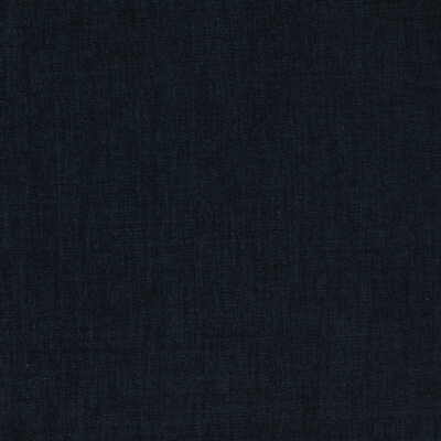 KRAVET CONTRACT 32148.50.0 KRAVET CONTRACT 32148-50 Fabric - Eade's Wallpaper