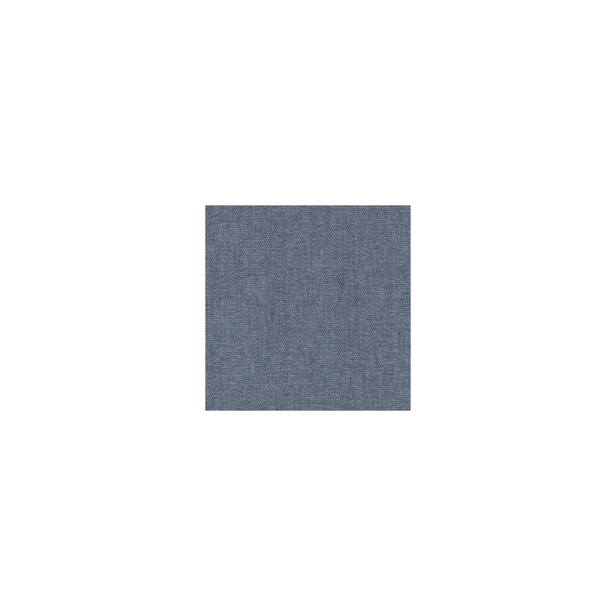 KRAVET CONTRACT 32148.505.0 KRAVET CONTRACT 32148-505 Fabric - Eade's Wallpaper