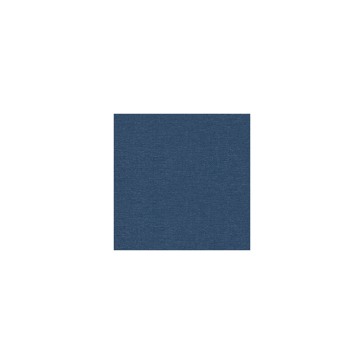 KRAVET CONTRACT 32148.515.0 KRAVET CONTRACT 32148-515 Fabric - Eade's Wallpaper