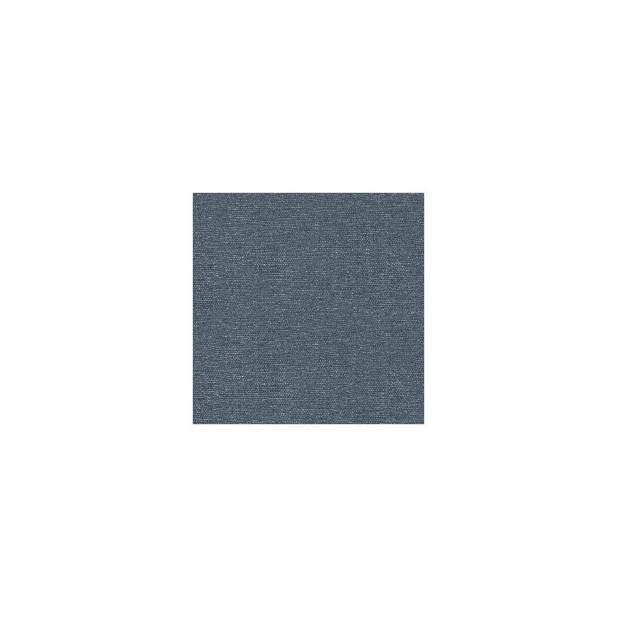 KRAVET CONTRACT 32148.52.0 STANTON CHENILLE NICKEL Fabric - Eade's Wallpaper