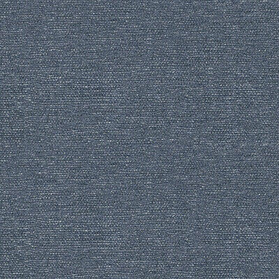 KRAVET CONTRACT 32148.52.0 STANTON CHENILLE NICKEL Fabric - Eade's Wallpaper