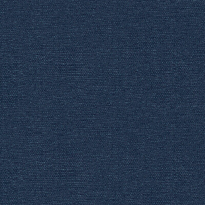KRAVET CONTRACT 32148.5.0 STANTON CHENILLE JEANS Fabric - Eade's Wallpaper