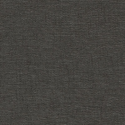 KRAVET CONTRACT 32148.811.0 STANTON CHENILLE STEEL Fabric - Eade's Wallpaper