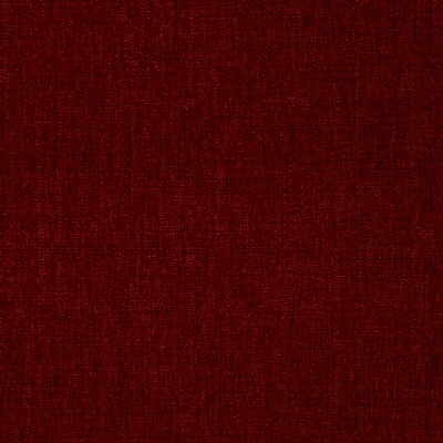 KRAVET CONTRACT 32148.9.0 STANTON CHENILLE MERLOT Fabric - Eade's Wallpaper