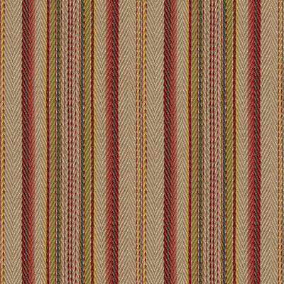 KRAVET DESIGN 32151.1619.0 KRAVET DESIGN 32151-1619 Fabric - Eade's Wallpaper