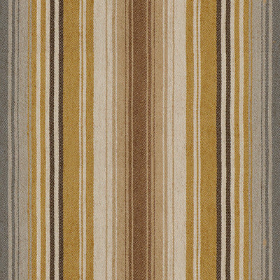 KRAVET DESIGN 32157.416.0 KRAVET DESIGN 32157-416 Fabric - Eade's Wallpaper