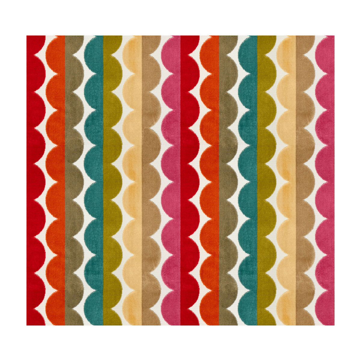 KRAVET DESIGN 32165.517.0 KRAVET DESIGN 32165-517 Fabric - Eade's Wallpaper
