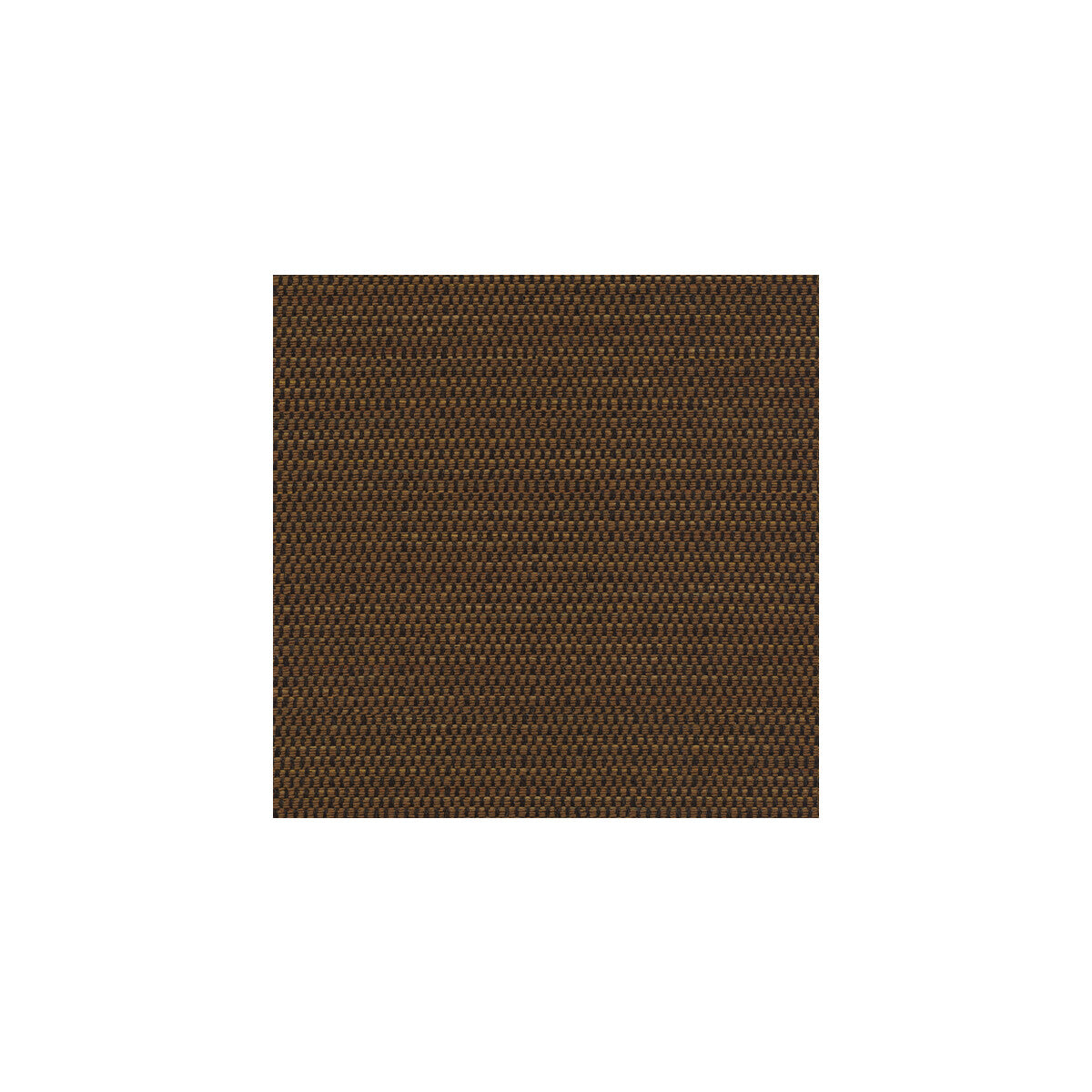 KRAVET CONTRACT 32177.6.0 MIYABI BARK Fabric - Eade's Wallpaper