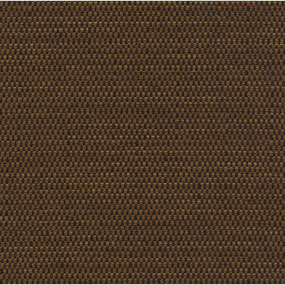 KRAVET CONTRACT 32177.6.0 MIYABI BARK Fabric - Eade's Wallpaper