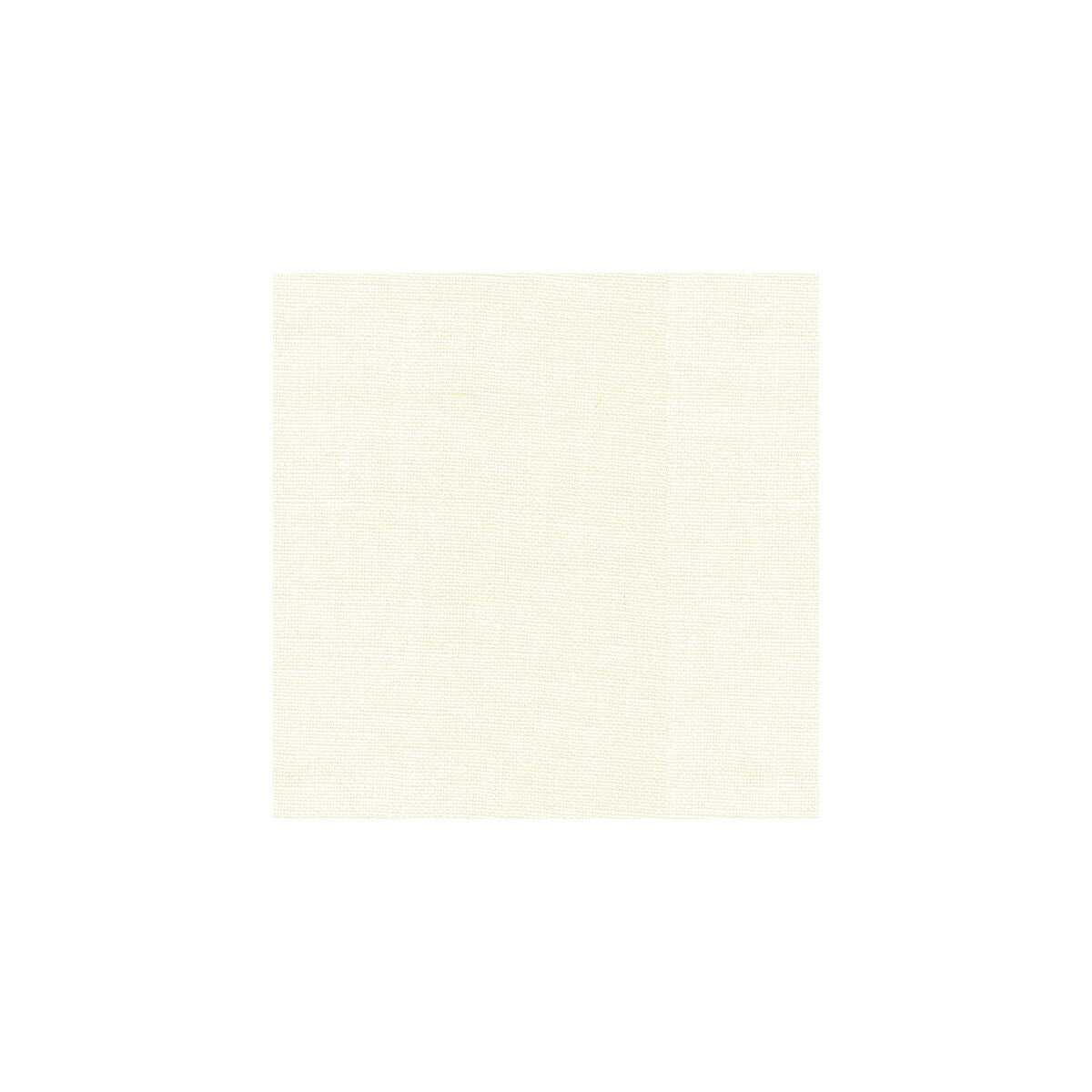 KRAVET BASICS 32186.1.0 KRAVET BASICS 32186-1 Fabric - Eade's Wallpaper