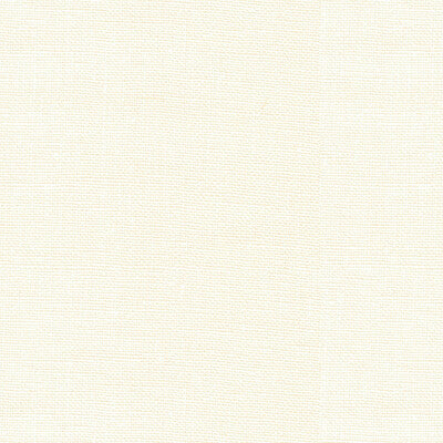 KRAVET BASICS 32186.1.0 KRAVET BASICS 32186-1 Fabric - Eade's Wallpaper
