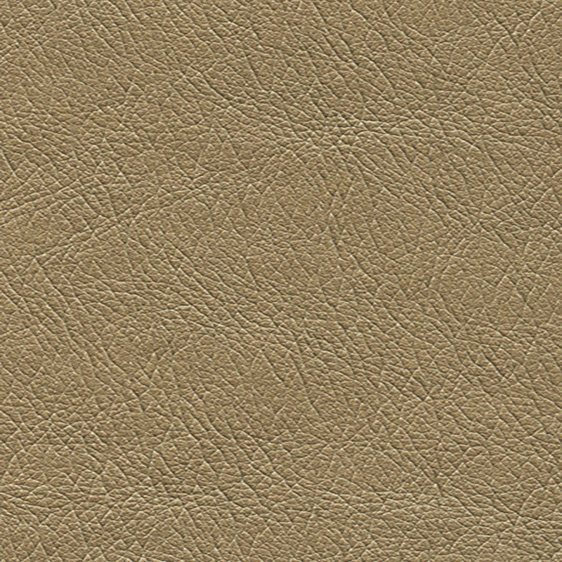 Schumacher 322-3174 ULTRALEATHER PEARLIZED in MICA Fabric -