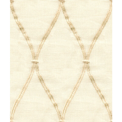 KRAVET BASICS 32200.16.0 KRAVET BASICS 32200-16 Fabric - Eade's Wallpaper