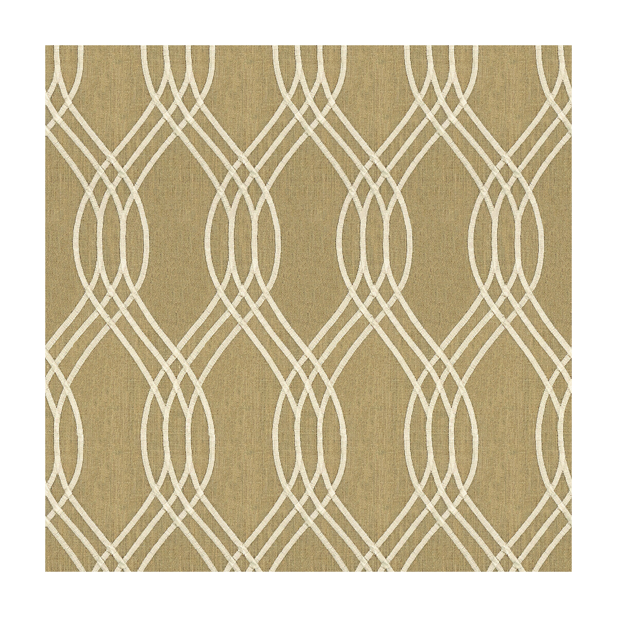 KRAVET BASICS 32209.106.0 KRAVET BASICS 32209-106 Fabric - Eade's Wallpaper