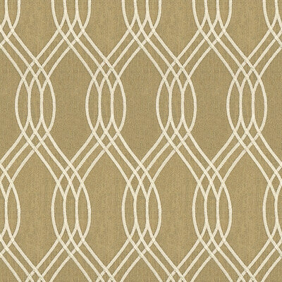 KRAVET BASICS 32209.106.0 KRAVET BASICS 32209-106 Fabric - Eade's Wallpaper