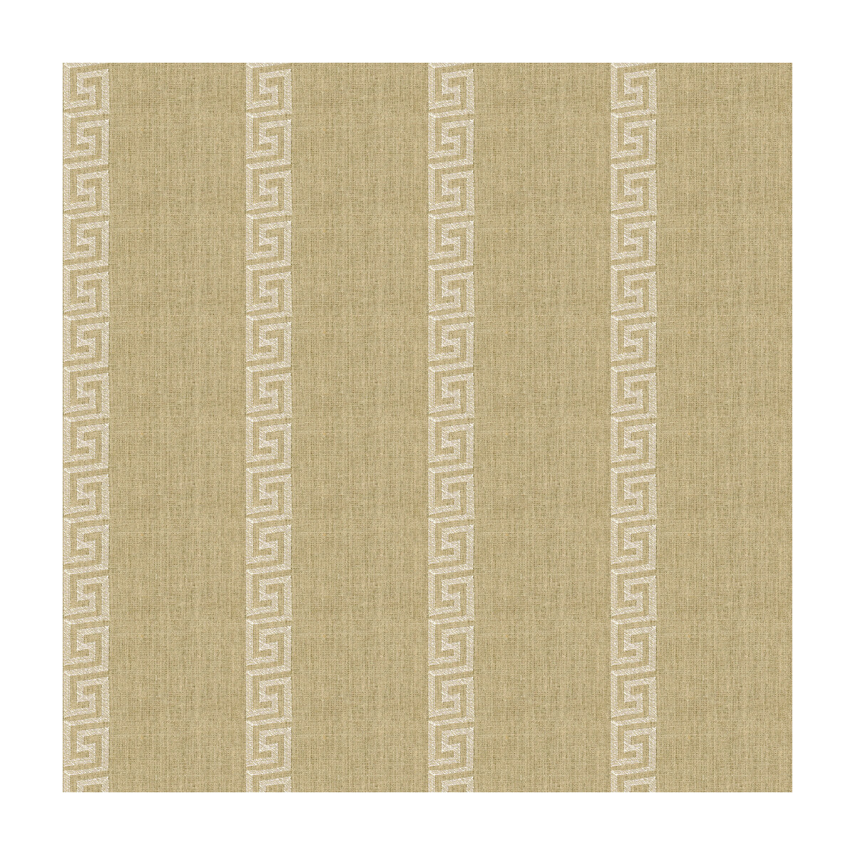 KRAVET BASICS 32210.16.0 KRAVET BASICS 32210-16 Fabric - Eade's Wallpaper