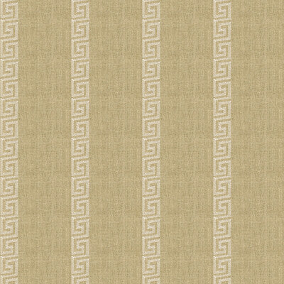 KRAVET BASICS 32210.16.0 KRAVET BASICS 32210-16 Fabric - Eade's Wallpaper