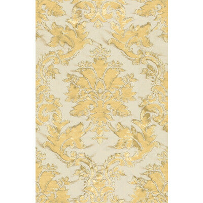 KRAVET COUTURE 32211.15.0 VERSAILLES CHIC MINERAL Fabric - Eade's Wallpaper