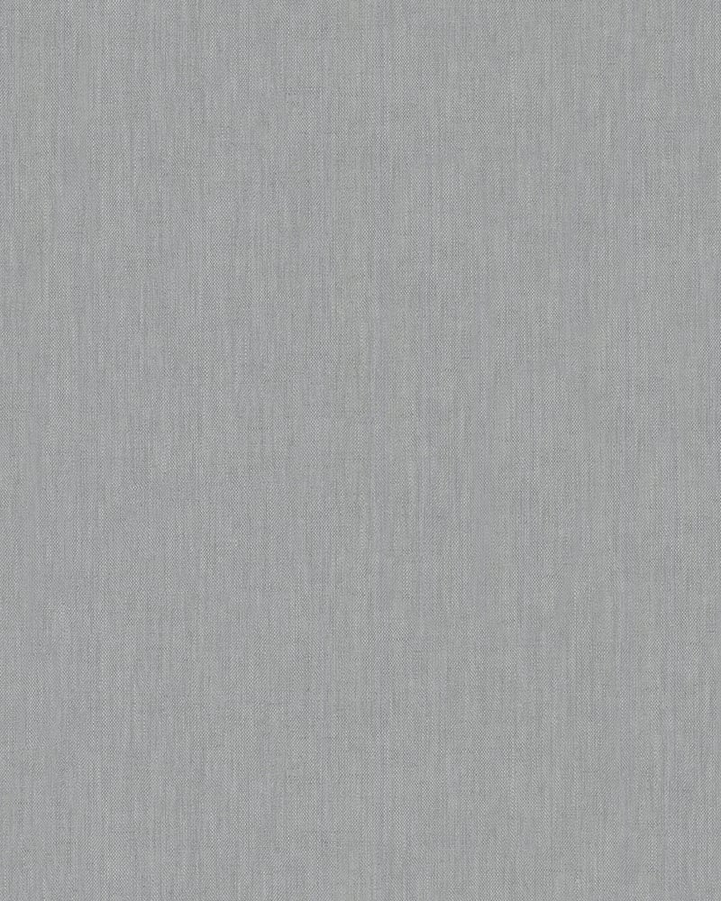 Eade's TE3223023-sample Silver Grey