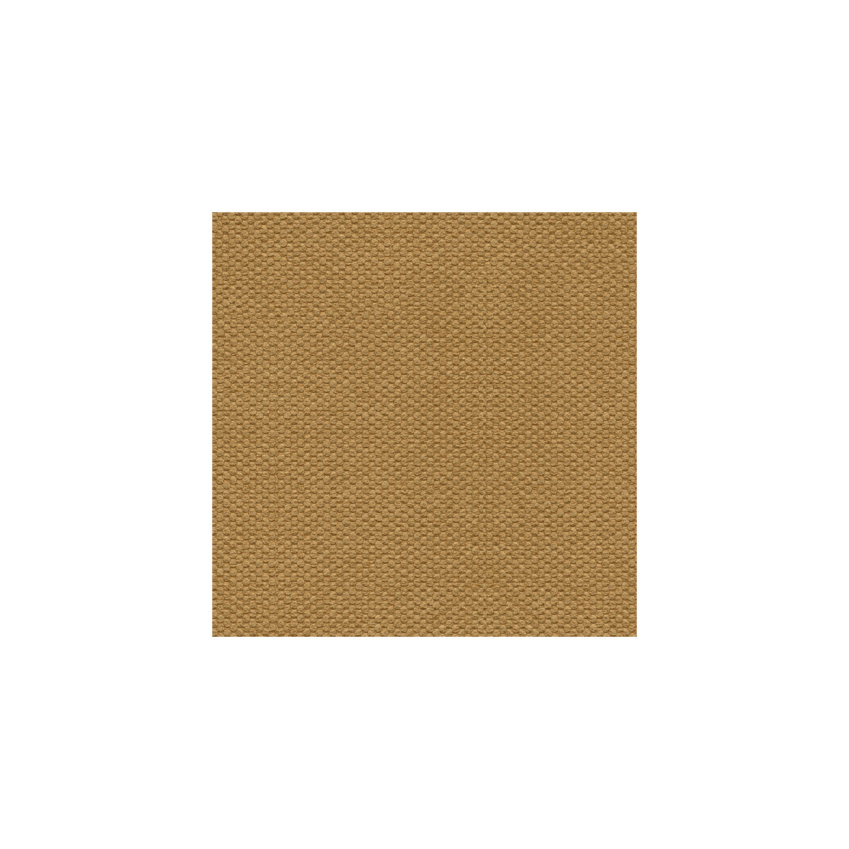 KRAVET BASICS 32229.16.0 KRAVET BASICS 32229-16 Fabric - Eade's Wallpaper