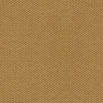 KRAVET BASICS 32229.16.0 KRAVET BASICS 32229-16 Fabric - Eade's Wallpaper