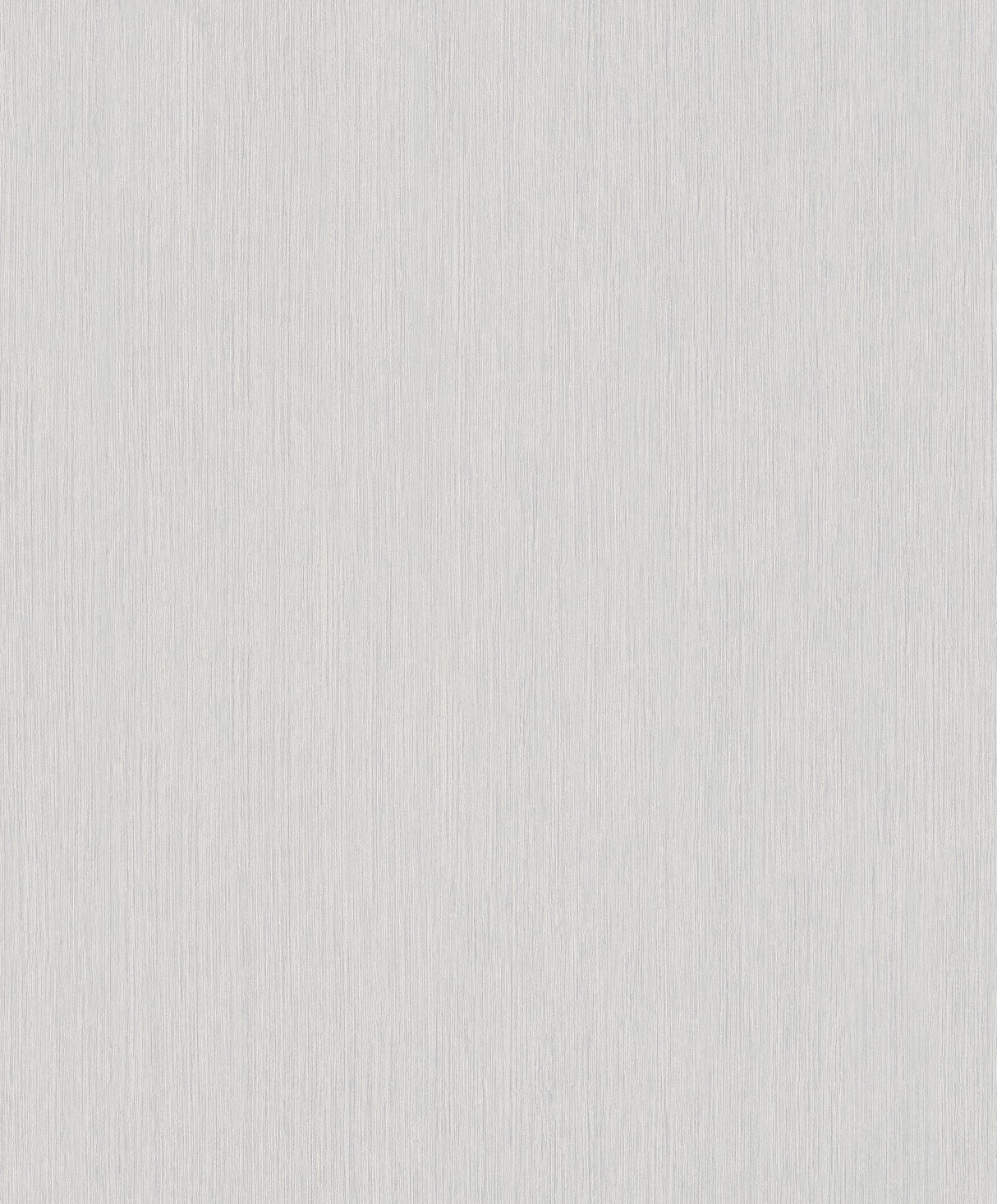 Eade's TE3225823-sample Blue