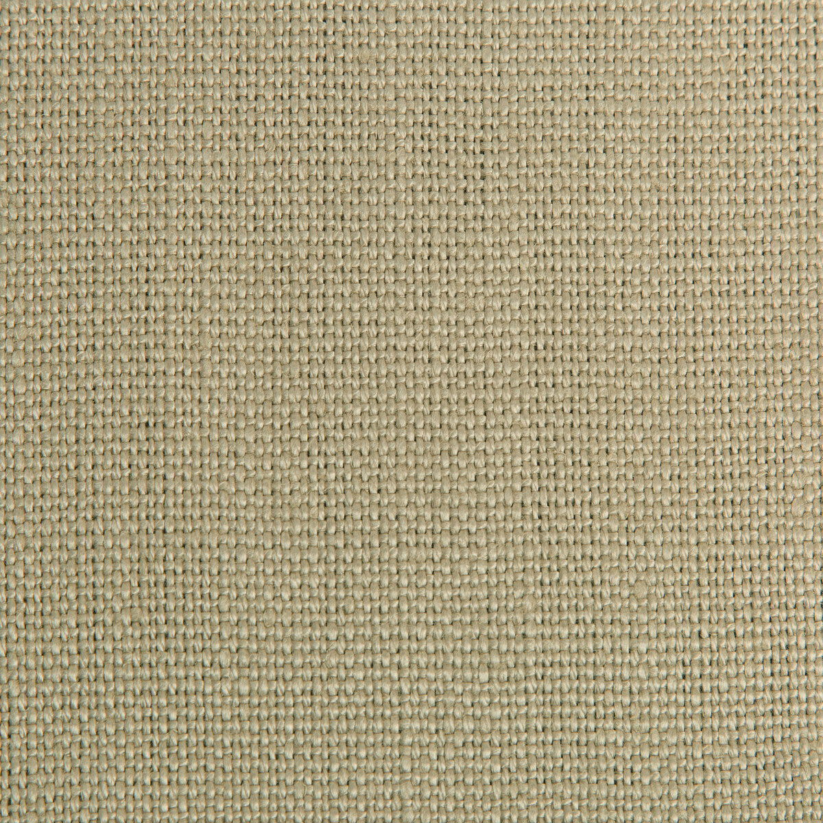 KRAVET DESIGN 32234.116.0 TEMANA REED Fabric - Eade's Wallpaper