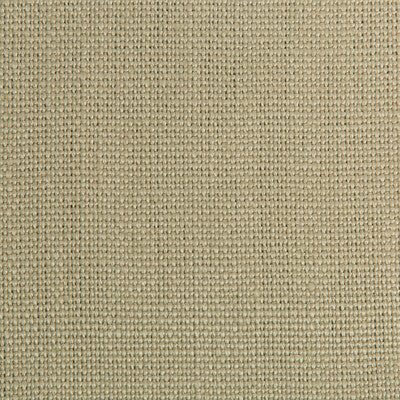 KRAVET DESIGN 32234.116.0 TEMANA REED Fabric - Eade's Wallpaper