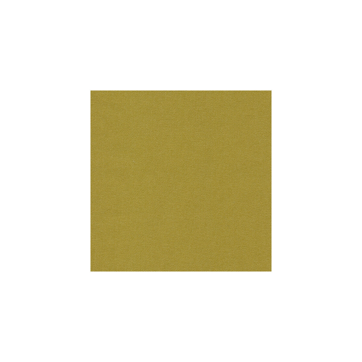 KRAVET BASICS 32236.3.0 KRAVET BASICS 32236-3 Fabric - Eade's Wallpaper