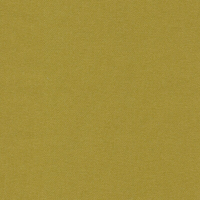 KRAVET BASICS 32236.3.0 KRAVET BASICS 32236-3 Fabric - Eade's Wallpaper