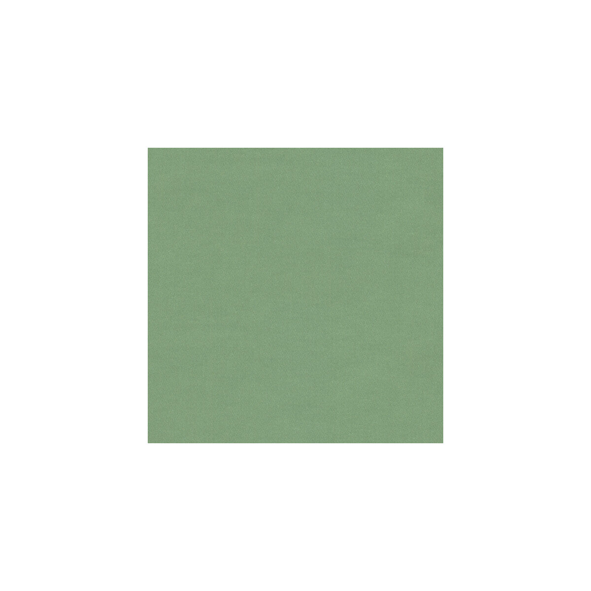 KRAVET BASICS 32240.35.0 KRAVET BASICS 32240-35 Fabric - Eade's Wallpaper