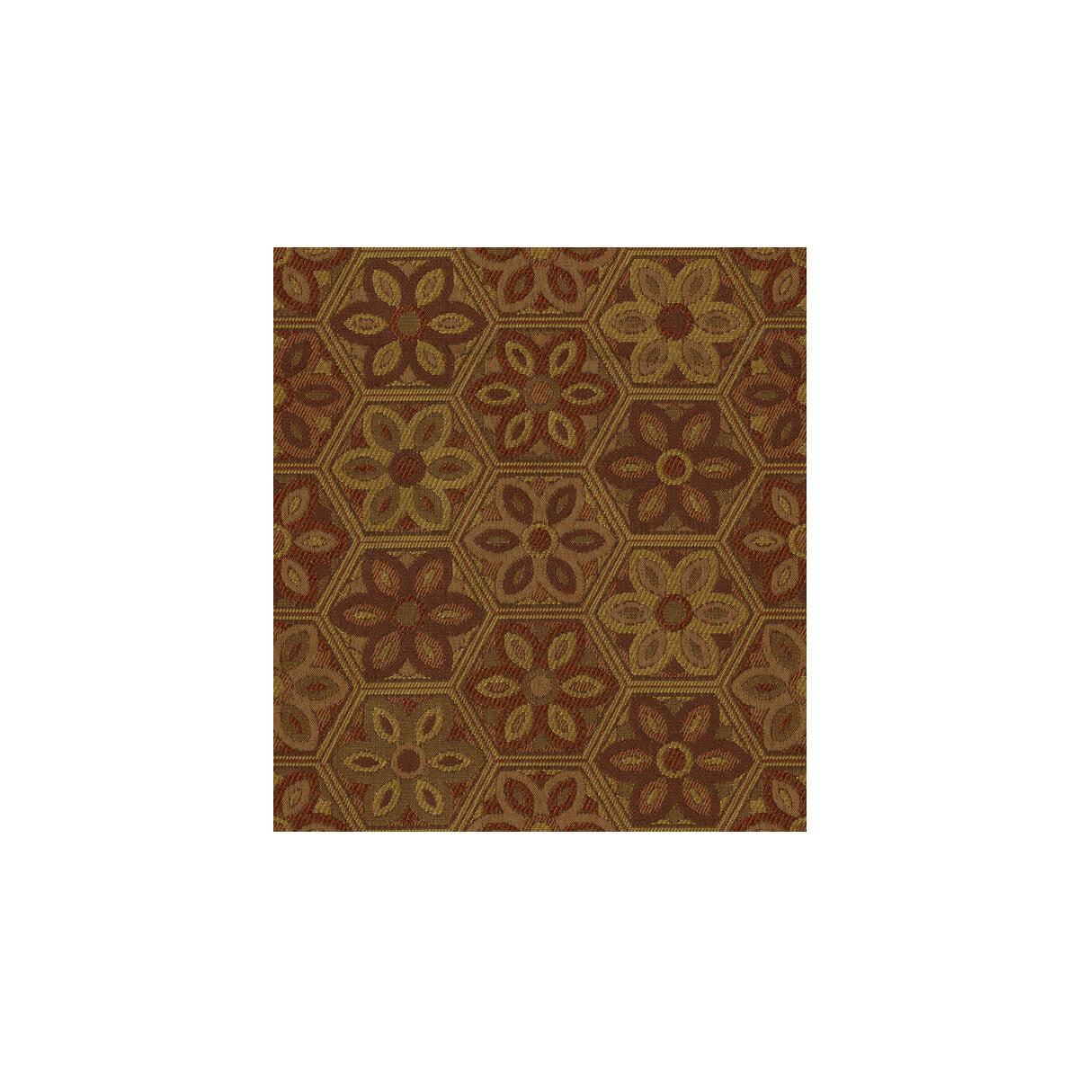 KRAVET CONTRACT 32247.912.0 MADIERA MESA Fabric - Eade's Wallpaper