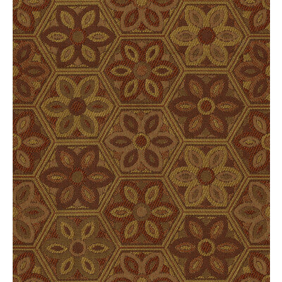 KRAVET CONTRACT 32247.912.0 MADIERA MESA Fabric - Eade's Wallpaper