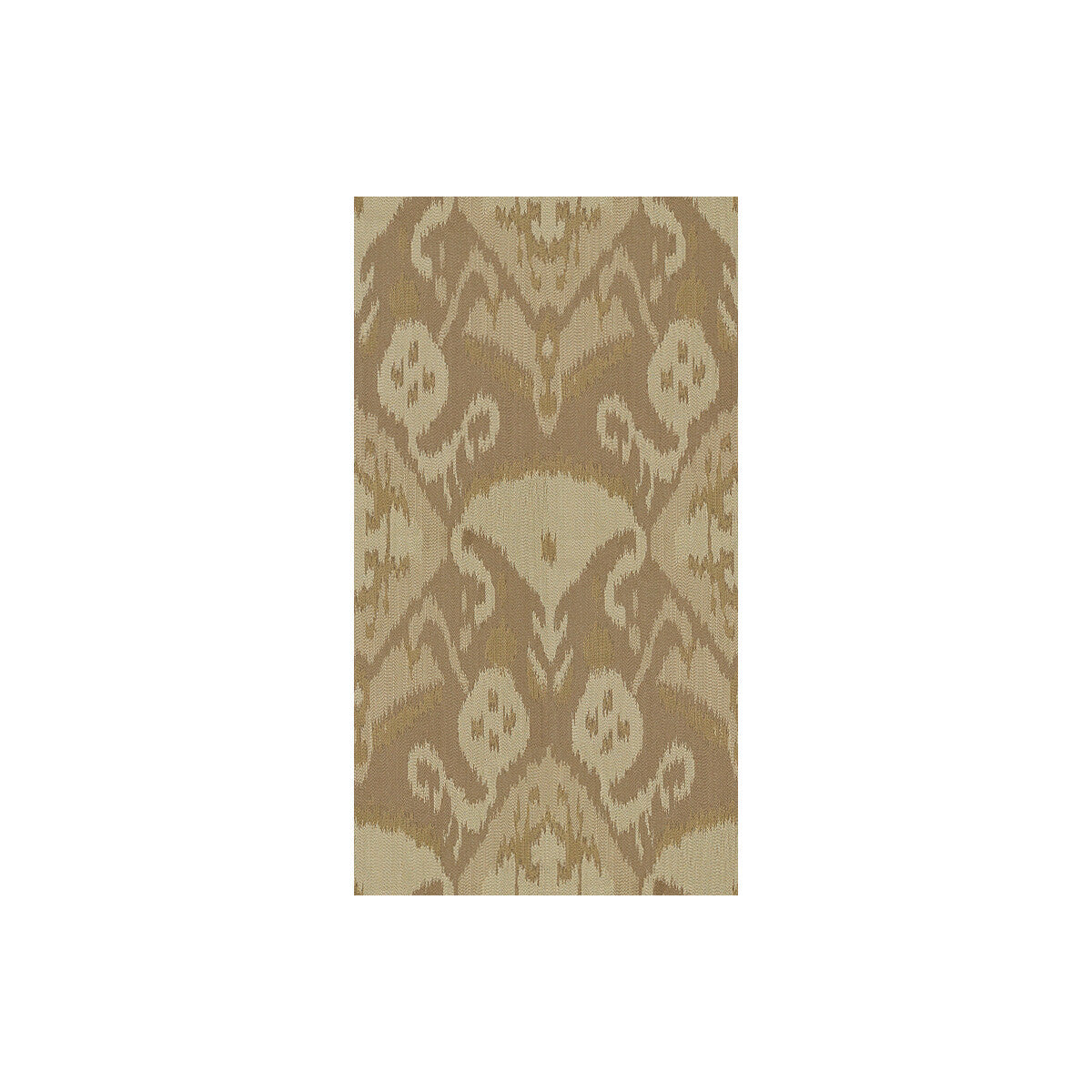 KRAVET DESIGN 32254.1611.0 KRAVET DESIGN 32254-1611 Fabric - Eade's Wallpaper