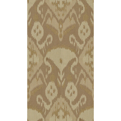 KRAVET DESIGN 32254.1611.0 KRAVET DESIGN 32254-1611 Fabric - Eade's Wallpaper
