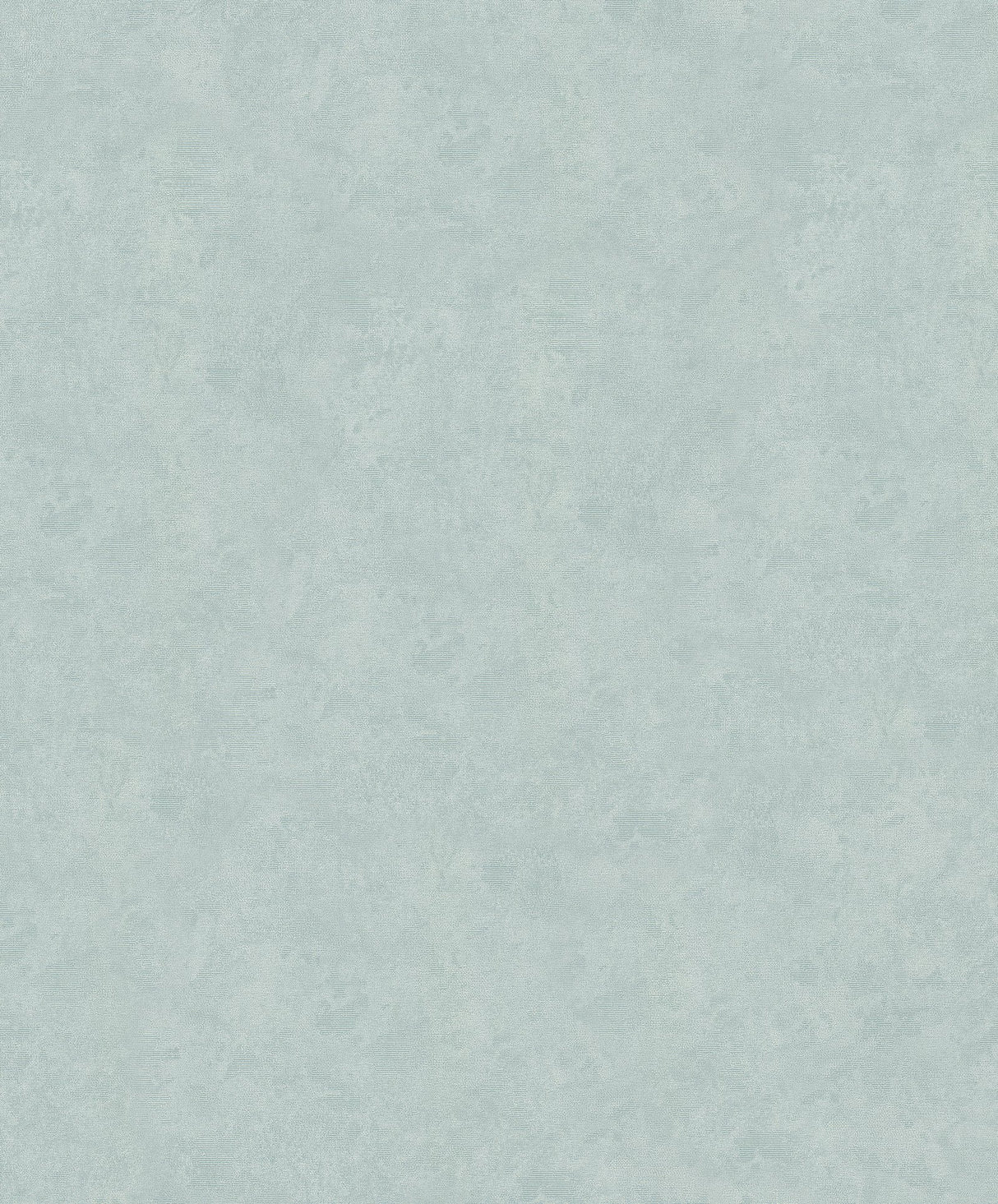 Eade's TE3226023-sample Beige