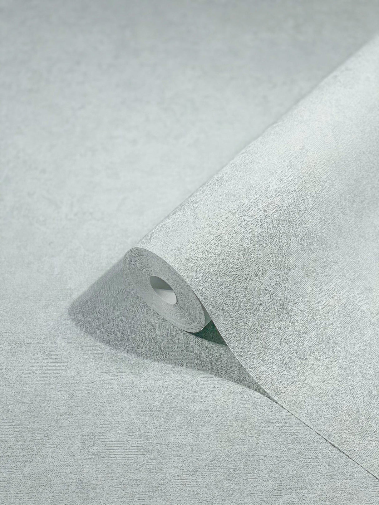 Eade's TE3226023-sample Beige