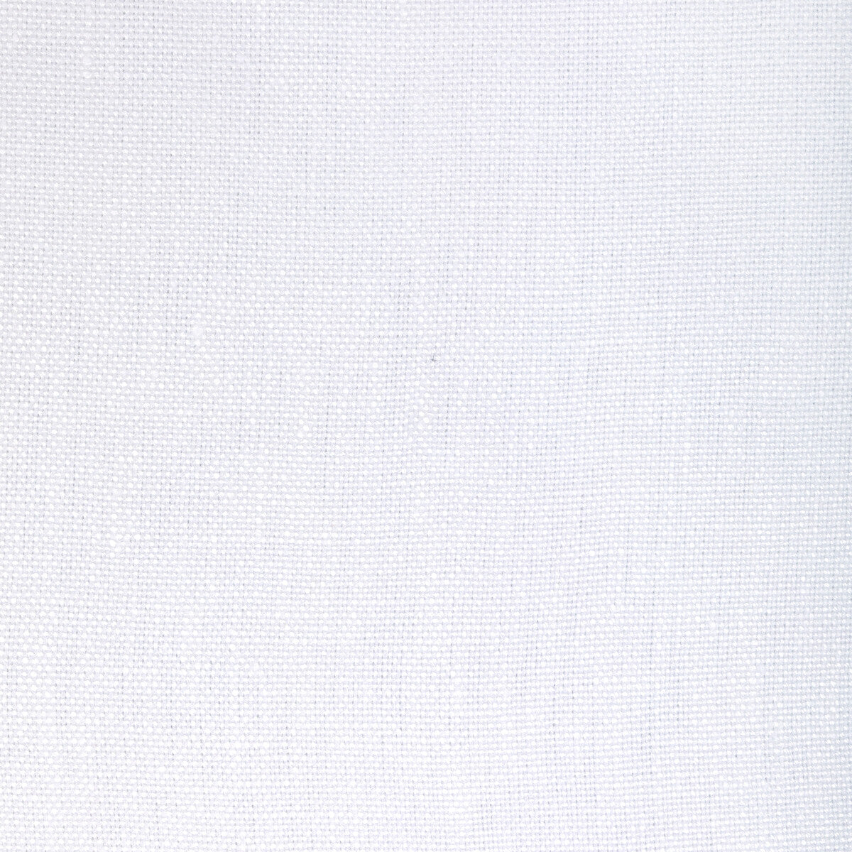 KRAVET BASICS 32260.101.0 KRAVET BASICS 32260-101 Fabric - Eade's Wallpaper