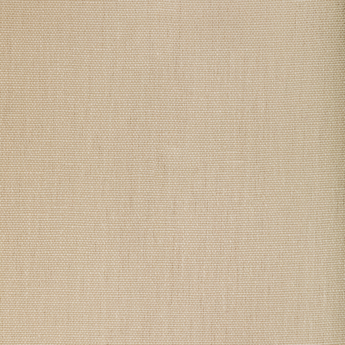 KRAVET BASICS 32260.116.0 KRAVET BASICS 32260-116 Fabric - Eade's Wallpaper