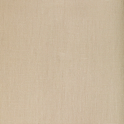 KRAVET BASICS 32260.116.0 KRAVET BASICS 32260-116 Fabric - Eade's Wallpaper