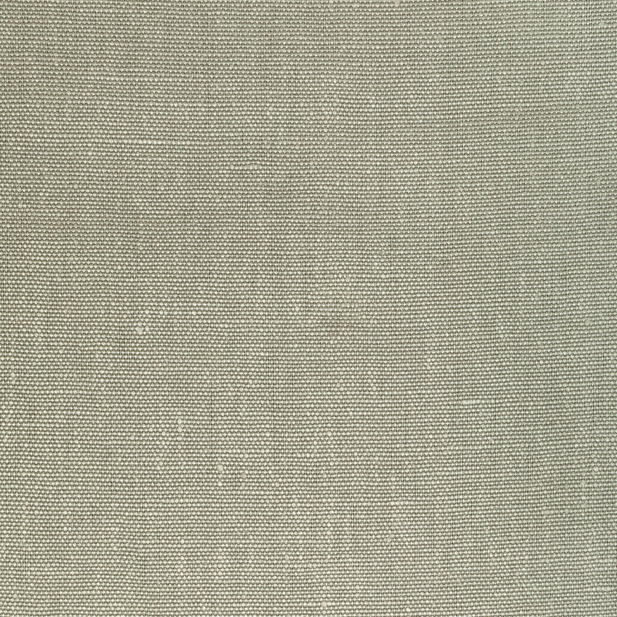 KRAVET BASICS 32260.130.0 KRAVET BASICS 32260-130 Fabric - Eade's Wallpaper