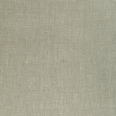 KRAVET BASICS 32260.130.0 KRAVET BASICS 32260-130 Fabric - Eade's Wallpaper
